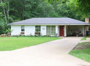 6766 Broadacres Rd, Shreveport, LA 71129