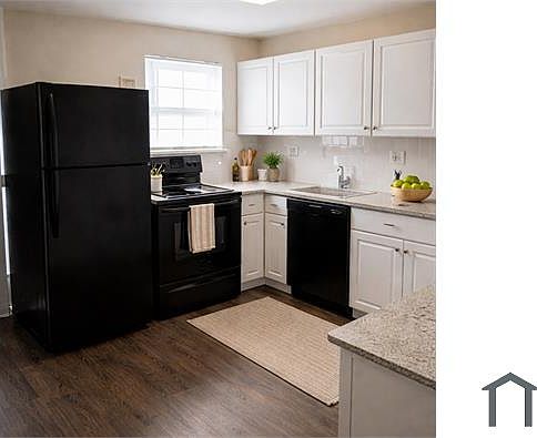 2nd image of 4930 Cotton Row NW