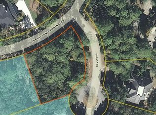 101 Dudley Ln, Saint Simons Island, GA 31522