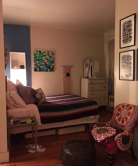 77 Wyckoff Ave #1A — Photo 3