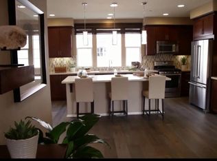 122 Olive Ave, Upland, CA 91786