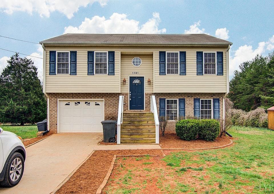 1st image of 1181 Haven Heights Dr