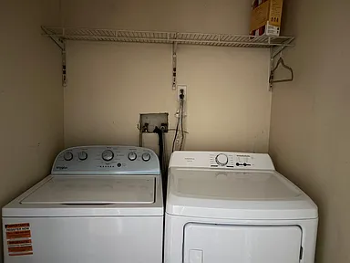 94 Winfield Ave #1 — photo 6 of 7
