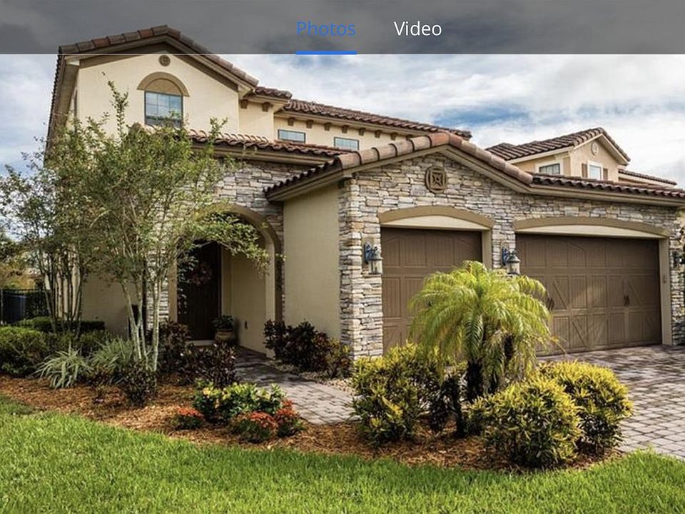 1st image of 8345 Prestbury Dr #8345