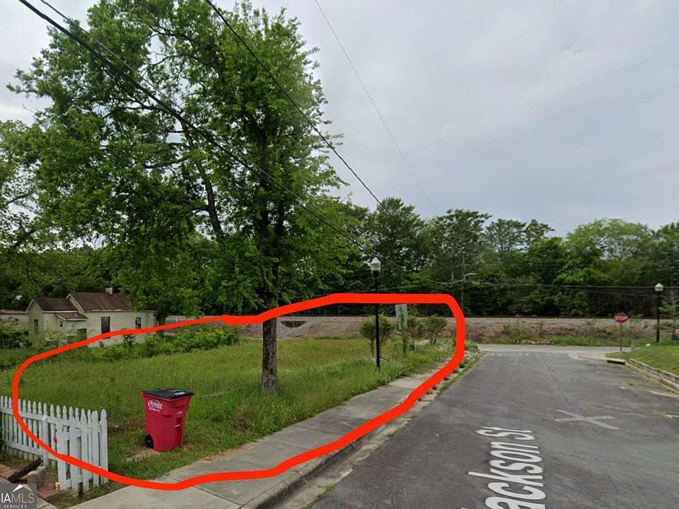 1st image of 1472 Jackson St