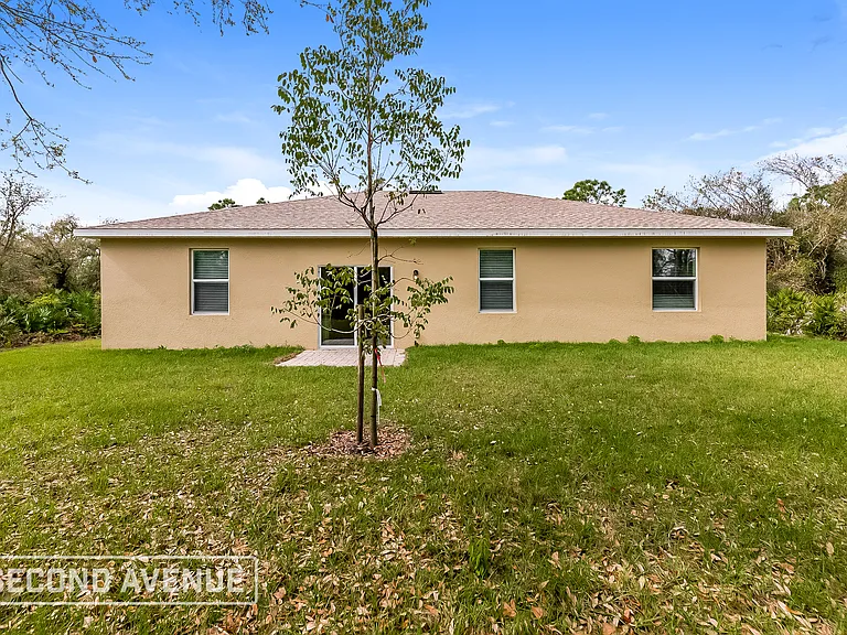 4546 Crowell Ln — Photo 21