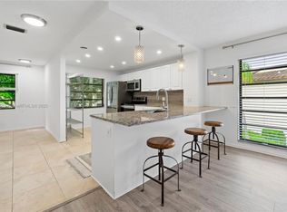 Vistas Of Boca Lago, Boca Raton, FL 33433