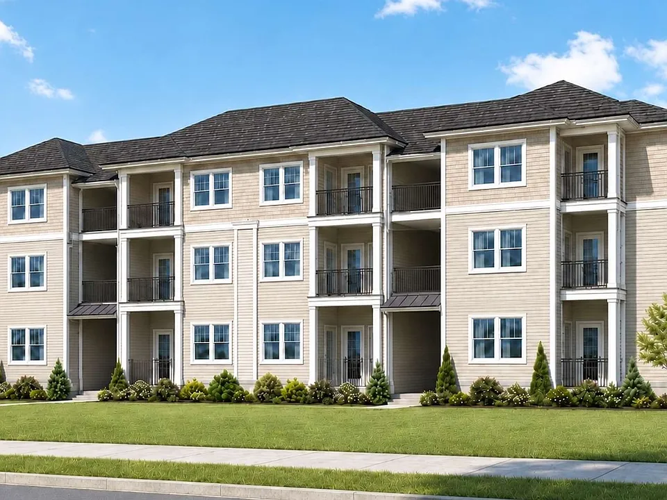 5th Oak Rental Homes