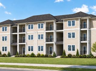 7425 Buffaloe Rd #4983097BF, Raleigh, NC 27616