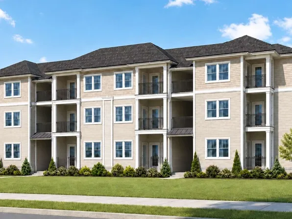 5th Oak Rental Homes, 7425 Buffaloe Rd #4983097bf, Raleigh, NC 27616
