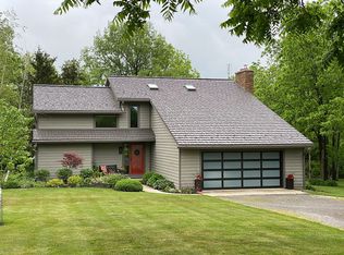 910 Township Road 55, Bellefontaine, OH 43311