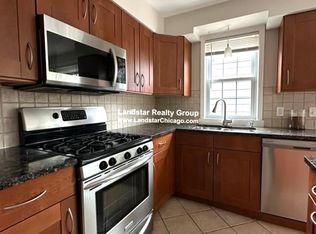 1500 W Touhy Ave #2F, Park Ridge, IL 60068
