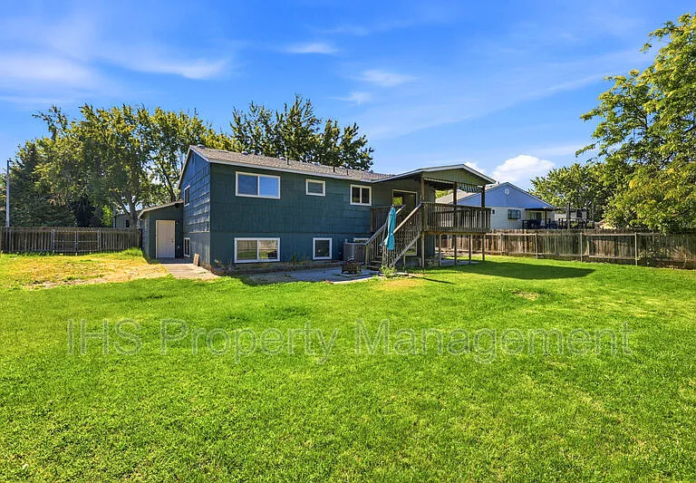603 N Conway Pl — Photo 21