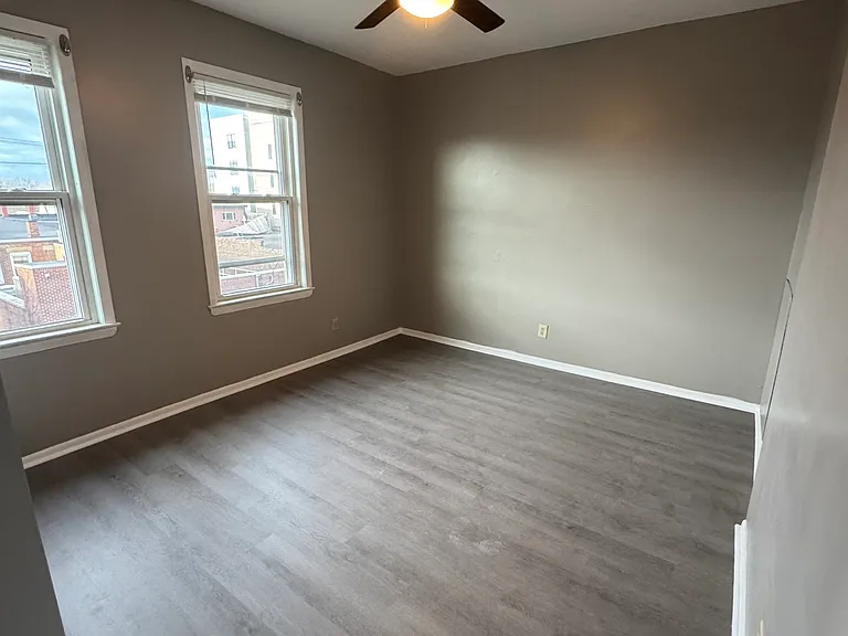 2023 Murray Hill Rd #9 — Photo 9