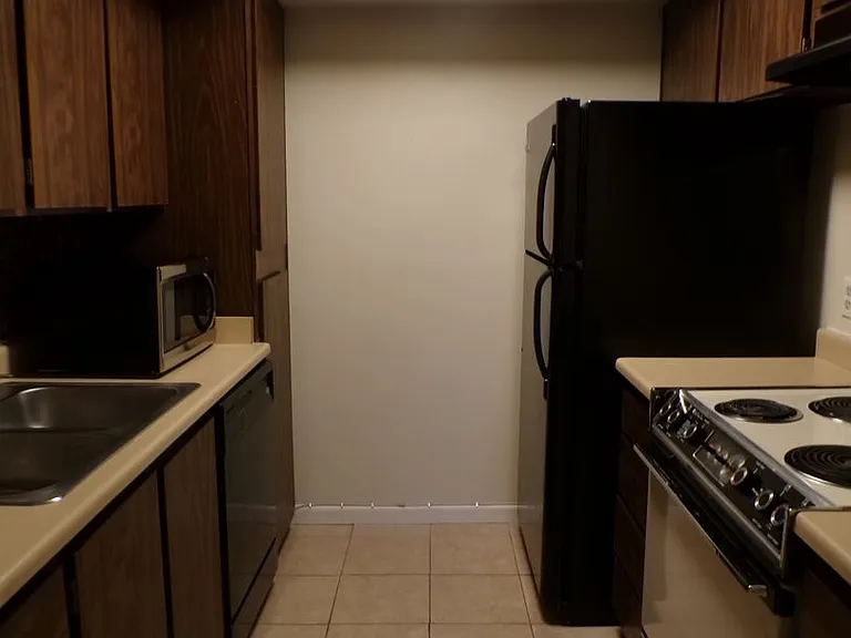 4681 S Decatur St #218 — Photo 7