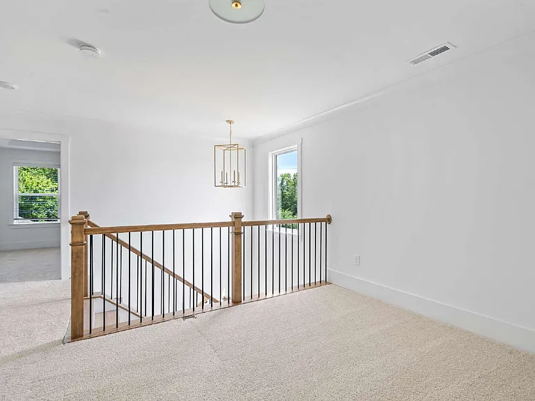 172 Horseshoe Pl — Photo 17