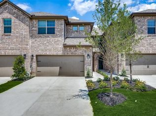 517 Sequoia St, Allen, TX 75002