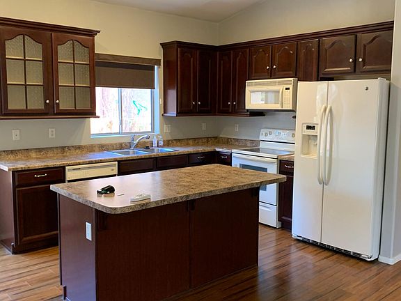 4th image of 408 E Camino Limon Verde