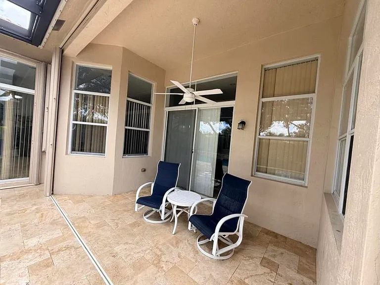 10440 Cypress Lakes Preserve Dr #NA — Photo 17