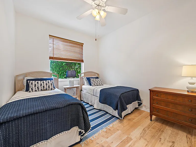 9907 SE Osprey Pointe Dr — Photo 23
