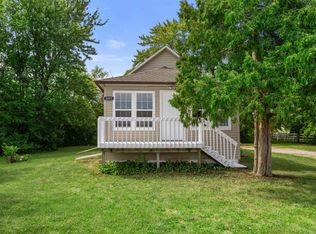 2691 Omro Rd, Oshkosh, WI 54904