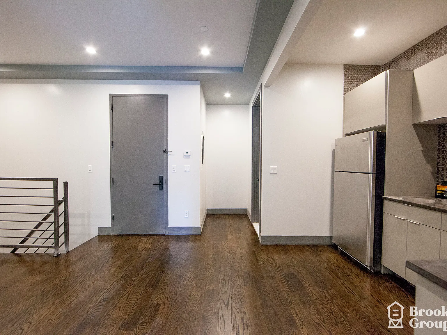 240 Troutman Street — Photo 4