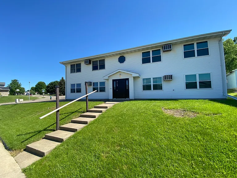 2149 Sunnyslope Dr — Photo 22