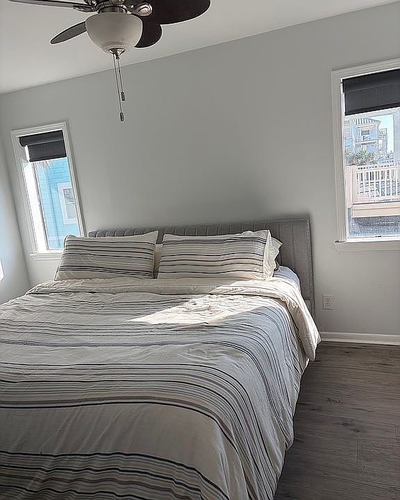 1st image of 1305 S Ocean Blvd Unit 101