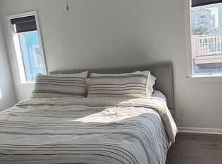 1305 S Ocean Blvd UNIT 101, North Myrtle Beach, SC 29582