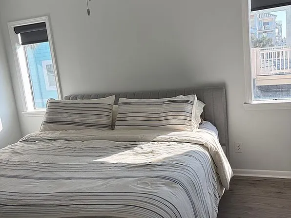 1305 S Ocean Blvd Unit 101, North Myrtle Beach, SC 29582