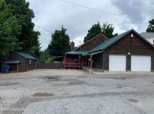 104 S Division St, Kellogg, ID 83837