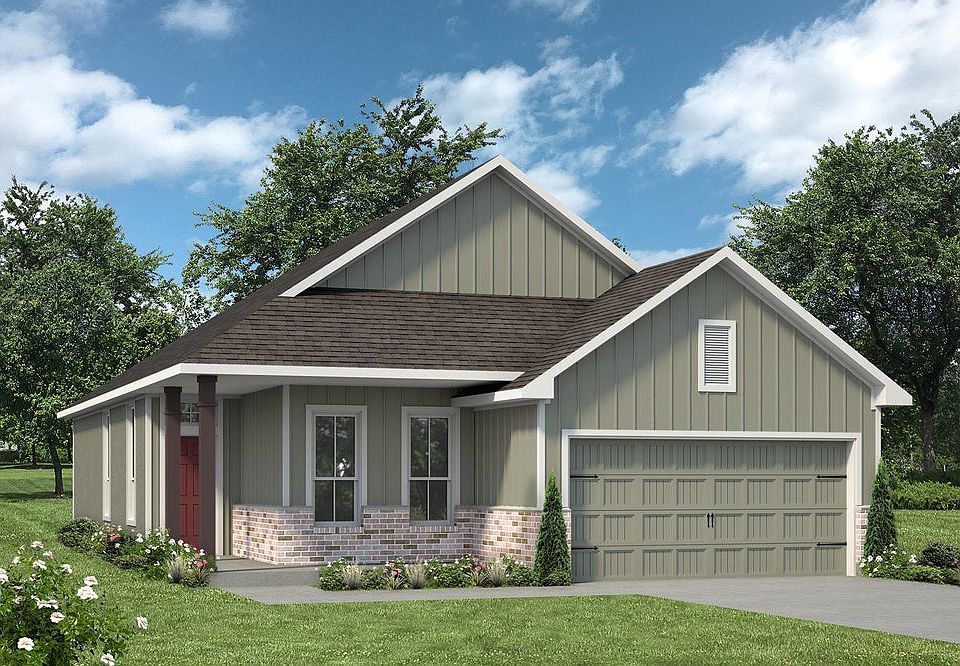 https myhome.anewgo.com client stylecraft community Our 20Plans plan 1475 20 7C 20Yates 20Classic