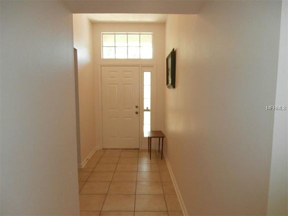 2nd image of 10636 Egret Haven Ln