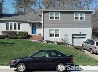 106 Shetland Hills Dr, Lutherville Timonium, MD 21093