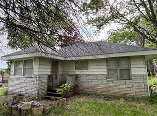 N3191 Vine Rd, Lake Geneva, WI 53147