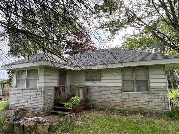 N3191 Vine ROAD, Lake Geneva, WI 53147