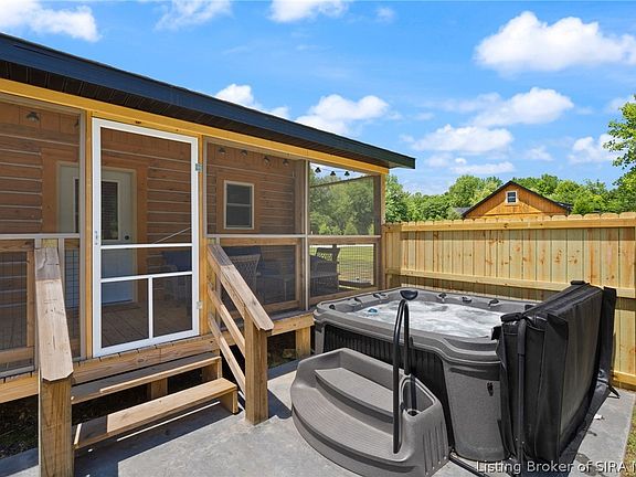 4th image of 3346 Indian Cove Road