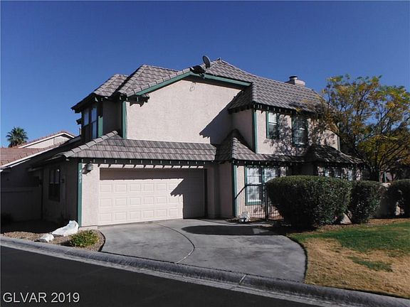 3rd image of 4003 Weybridge Dr