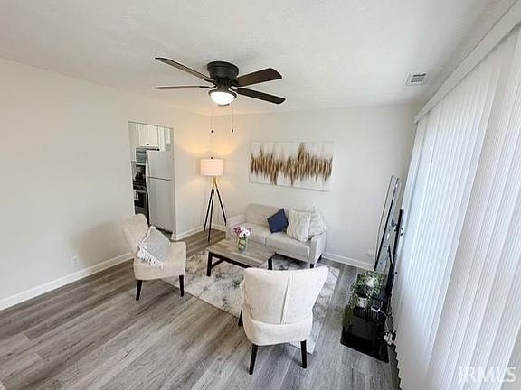 5th image of 1232 Erwin St