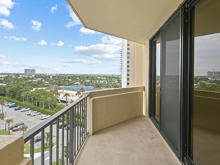 2800 N Ocean Dr #A-8B — Photo 15