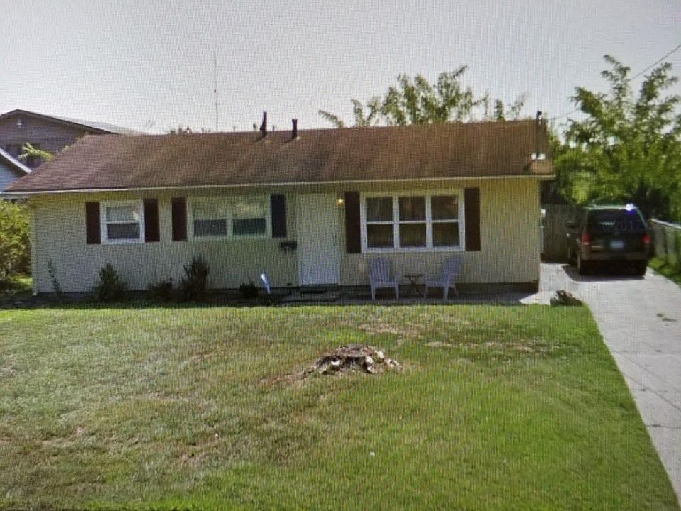 1st image of 10007 Donau Ln