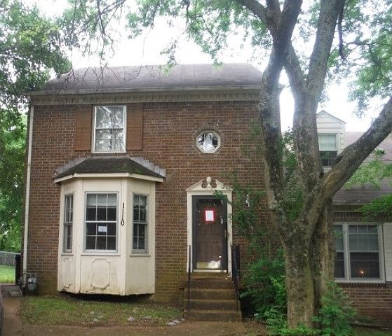 1st image of 1110 Mary Evelyn Ct