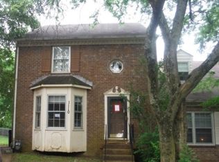 1110 Mary Evelyn Ct, Nashville, TN 37217