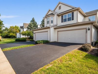 2907 Pleasant Plains Dr, Saint Charles, IL, 60175