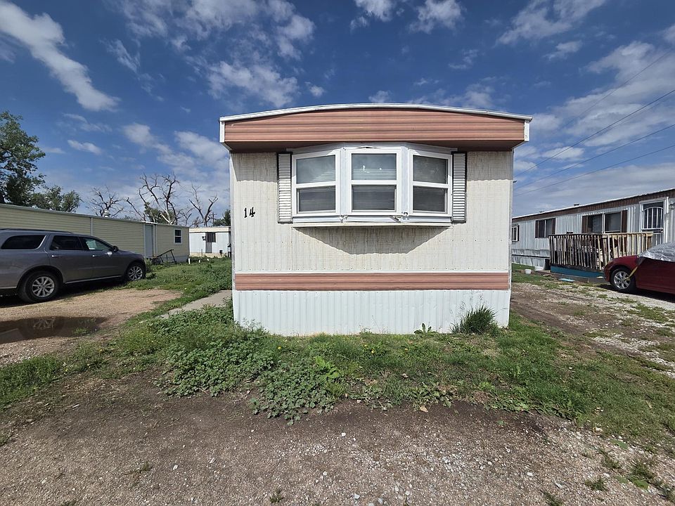 1st image of 170 W River Rd Lot 14