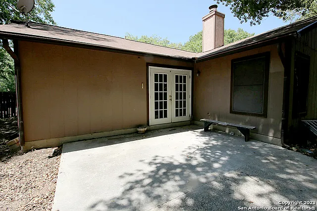 13942 Chisom Creek St — Photo 24