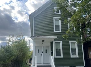 431 N 29th St, Milwaukee, WI 53208