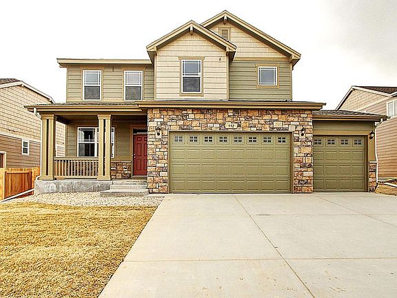 Elevation Image 2.