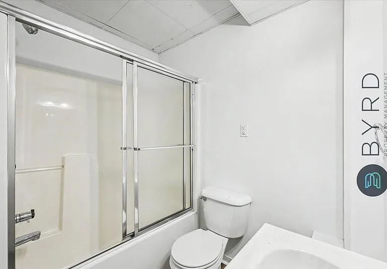 3010 Robious Crossing Dr — Photo 36