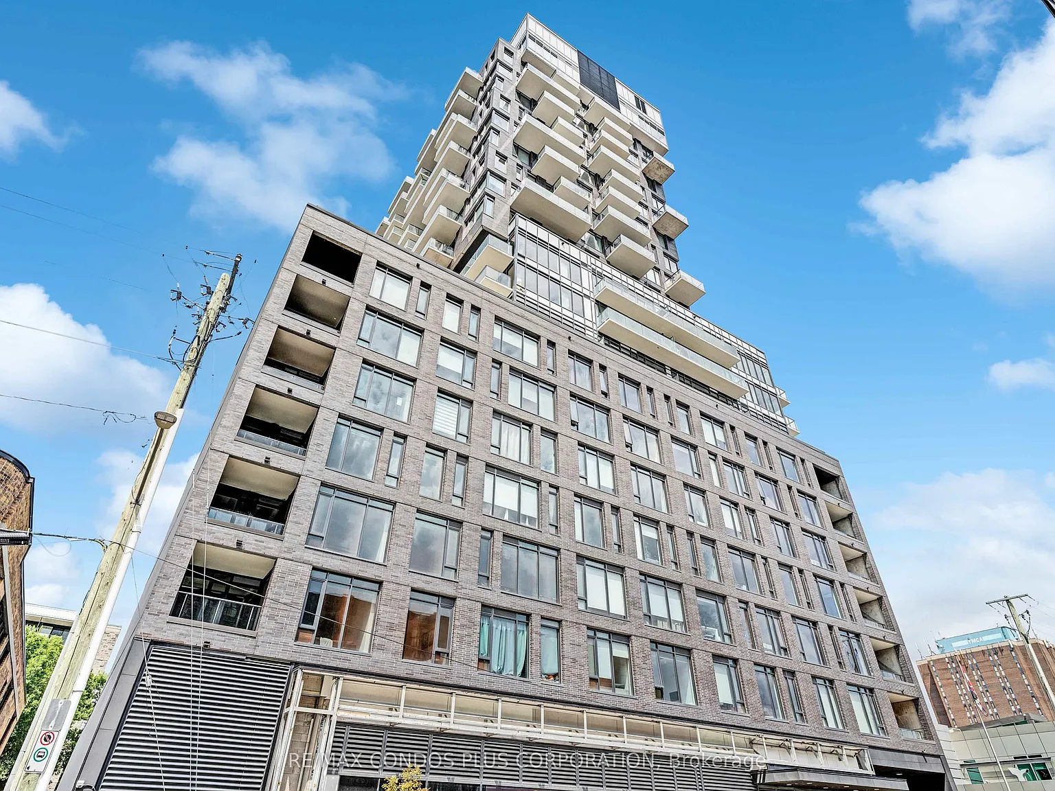 1 bed, $2,200 — Photo 1